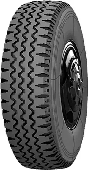 Барнаул Алтайшина 79 8,25x20 133/131K PR14 TTF