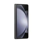 Samsung Galaxy Z Fold5 5G 12/512Gb (Phantom Black)