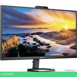 Монитор Philips 27E1N5600HE/01