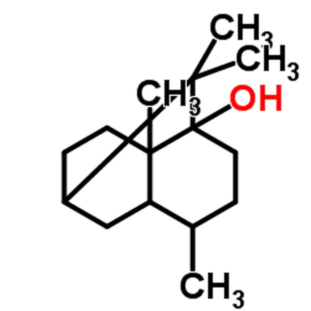 PATCHOULY SESQUITERPENES naturel / ПАЧУЛИ ТЕРПЕНЫ CAS 84238-39-1; 73049-85-1