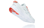 Кроссовки unisex Hoka Clifton L