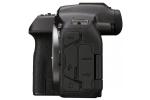 Canon EOS R7