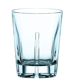 Стакан для виски 345мл Nachtmann Havanna Whisky Tumbler