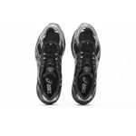 Кроссовки Asics Gel-Kahana TR V4 ‘Carbon Black’ 1203A497‑001