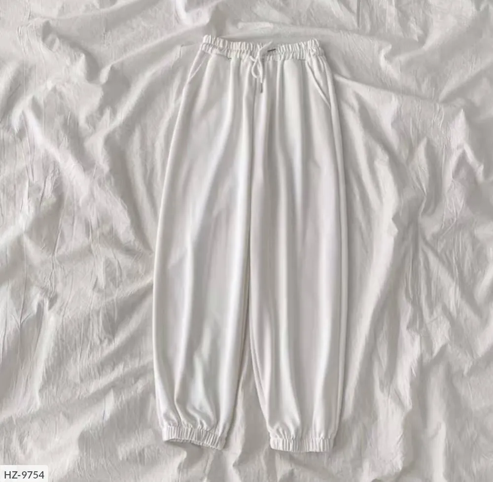 Брюки HQ-9067 Фабрика Моды