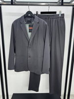 Костюм Zegna