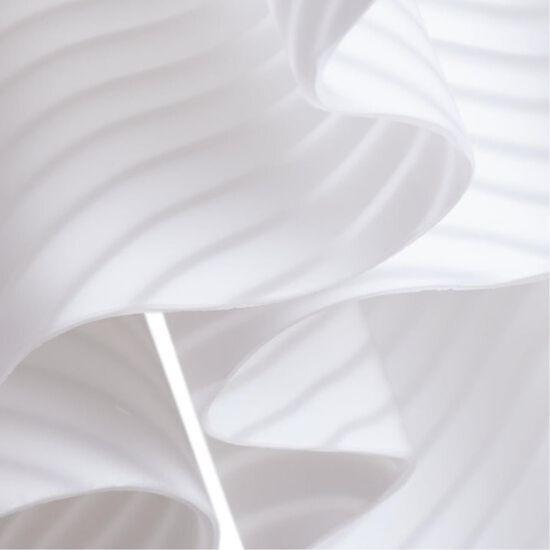 A3459PL-3AB СВЕТИЛЬНИК ПОТОЛОЧНЫЙ