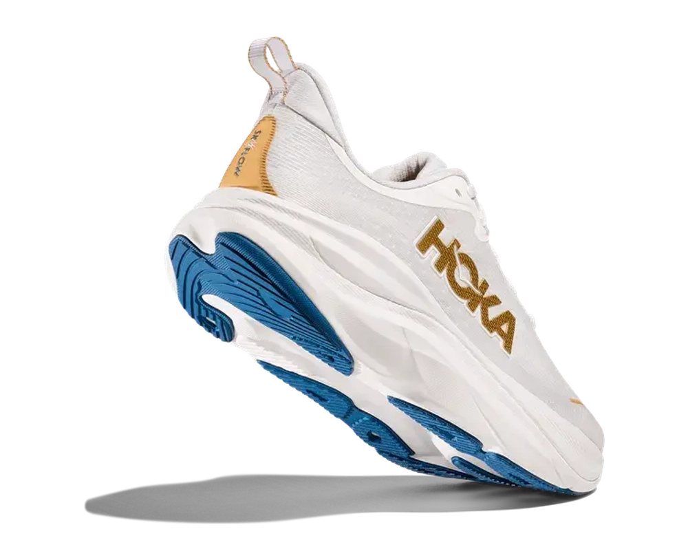 Кроссовки мужские Hoka Skyflow