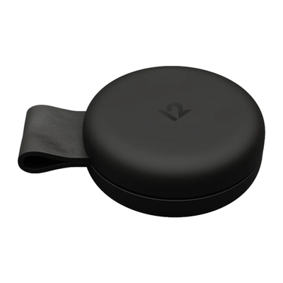 Складная зарядная станция MagSafe Twelve South Butterfly SE для iPhone и Apple Watch (Qi2) Беспроводная зарядка: Qi 15 Вт, магнитное крепление для быстрой зарядки Apple Watch (Qi 5 Вт). Проводная зарядка: нет. Сертификации MFi и Qi2. Отсутствует LED-индик