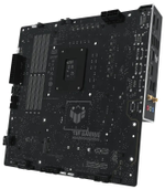 Материнская плата ASUS TUF GAMING B760M-BTF WIFI