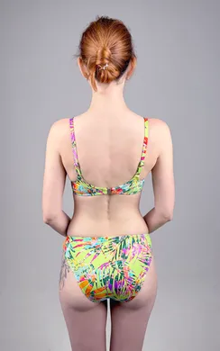 Купальник 1308 Bonnie