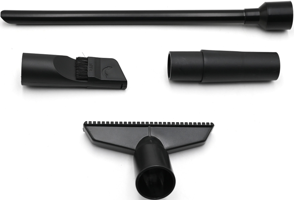 Пылесос  NVP NV-LS-BX-XC-I-VACUUM