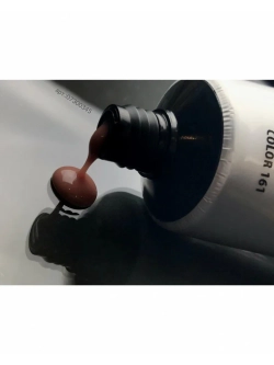 ARTEX Камуфлирующая база Make-up corrector 161 50мл