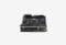 ASUS ROG STRIX B760-I GAMING WIFI_0326709110235