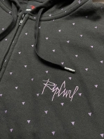 Зип худи от Rip Curl ecko fubu G-Unit South pole