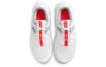 Кроссовки Nike Mc Trainer 1