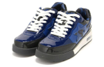 A Bathing Ape Bape Road Sta Stylish Skateboarding