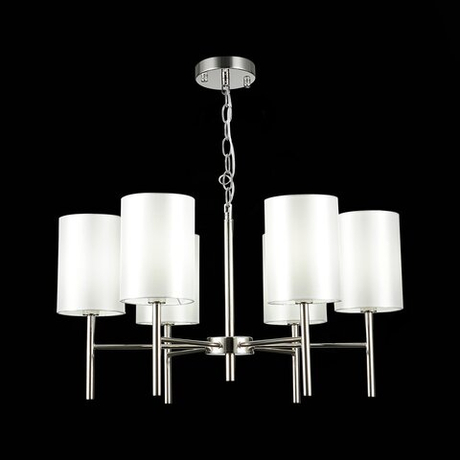 Светильник подвесной Evoluce Noia SLE107303-06