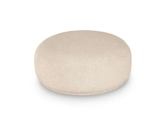 Пуф круглый Fabro 865319