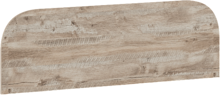 Хилтон Бортик к кровати