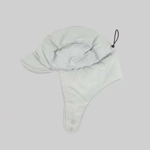 Шапка-ушанка SHU артикул:21 - купить в магазине Дайс