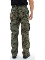 брюки "Капрал "