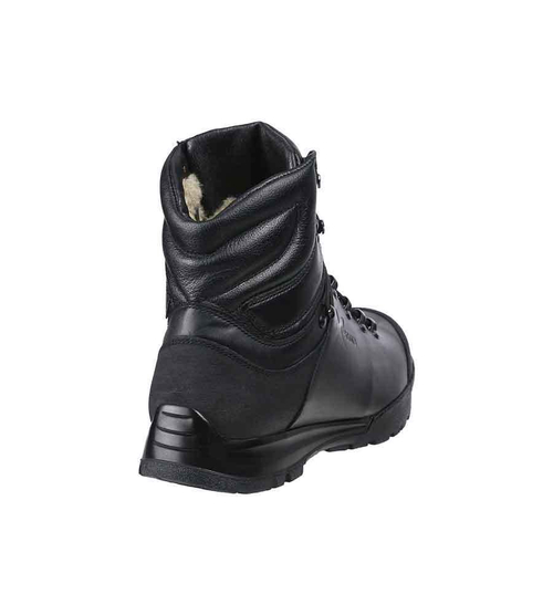 Ботинки м. 24344 (р. 40)