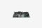 ASUS Pro A620M-C-CSM_0326531101937