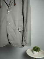 Куртка Brunello Cucinelli