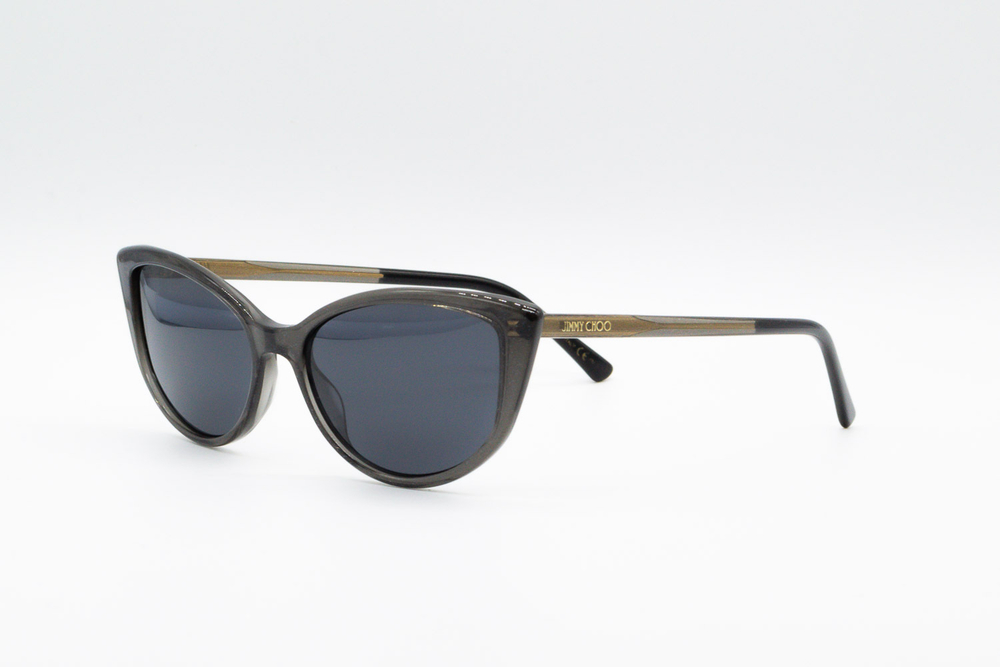 Изг. оправы Jimmy Choo NADIA/S Y6UIR