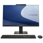 Моноблок Asus ExpertCenter E5 E5402WVAK-BA162X (90PT03J5-M00SF0)