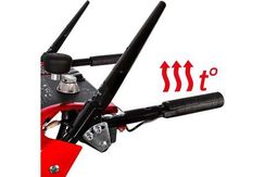 Снегоуборщик DDE ST7066LE