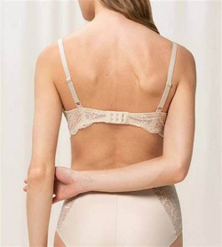 Бюстгальтер Triumph Amourette Charm P