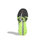 Кроссовки Adidas Terrex Soulstride Flow Gtx W (Женская размерная сетка)