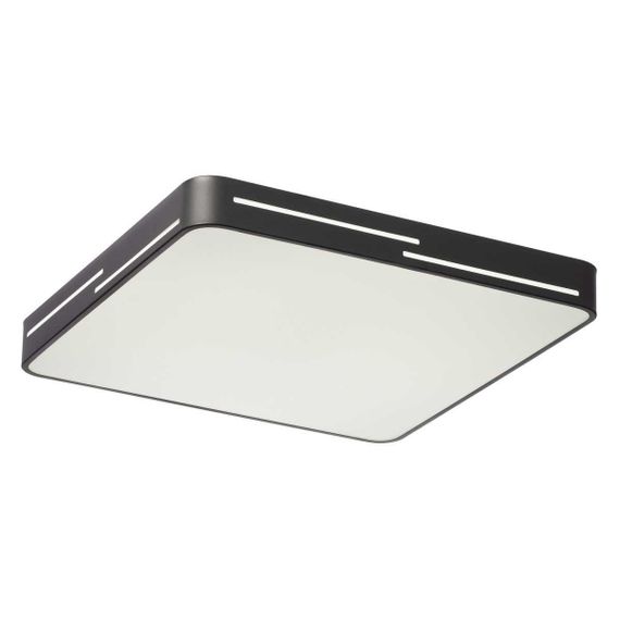 Светильник потолочный Citilux Купер Лайн CL724K95GL1