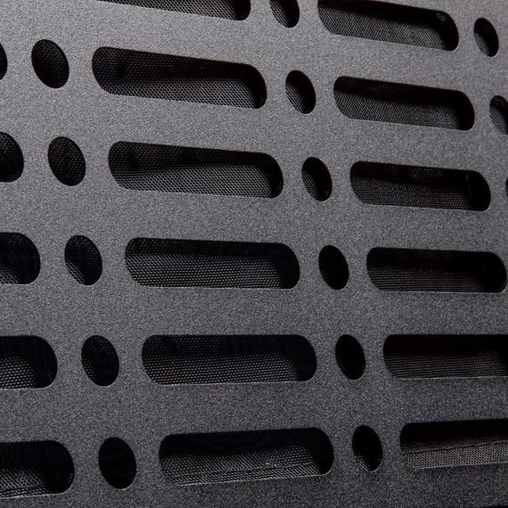 Осушитель воздуха промышленный Ballu Sand hill BDH-168LE колонного типа купить в Москве и Московской области по низкой цене с доставкой по России — (3) Осушитель воздуха промышленный Ballu Sand hill BDH-168LE колонного типа — (3)