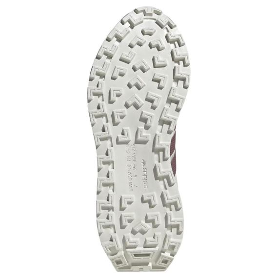 Adidas originals Retropy E5 - популярная коллекция нижнего белья Яркоблелый/Мистический красный/Дорогой серый Женский