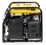 Генератор бензиновый CHAMPION IGG3200 инверторный