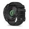 Умные часы Garmin Tactix 8 Solar edition 51 mm AB Elite