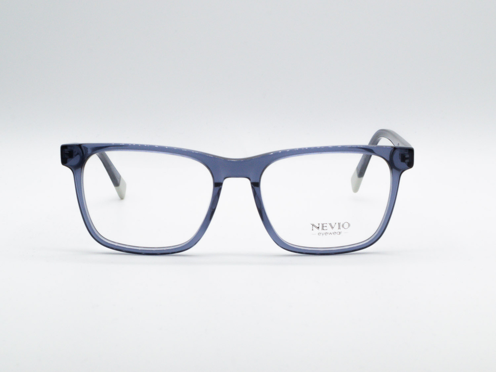 Изг. оправы Nevio F2231 C3