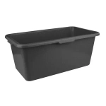 Контейнер универсальный 50л (комплект 5 шт)