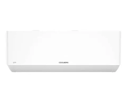 Coolberg CS-24SH1-IN/CS-24SH1-OUT