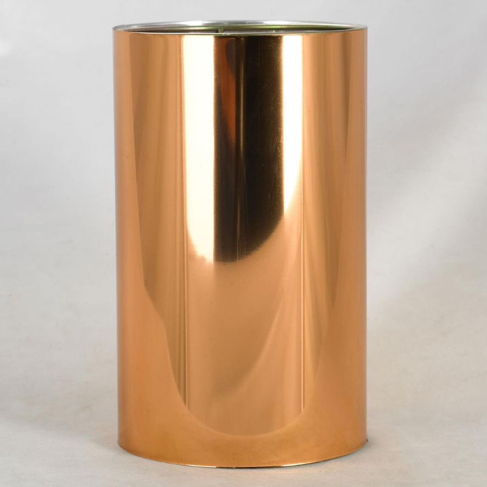 Люстра Lussole  Lincoln LSP-8946