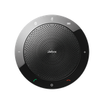 Спикерфон  Jabra SPEAK 510+ MS