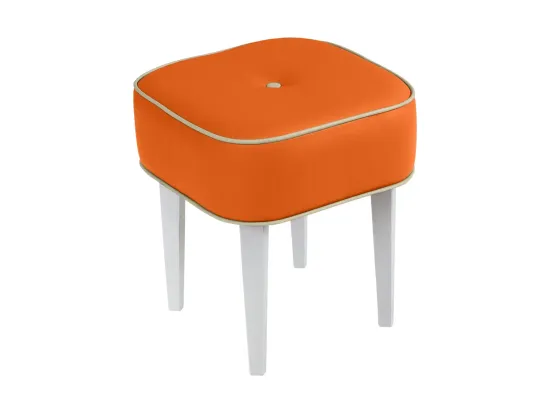 Табурет Handy SQ 434032