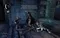 PS3 Batman: Arkham Asylum (Б/У, английская версия, BLES-00503)