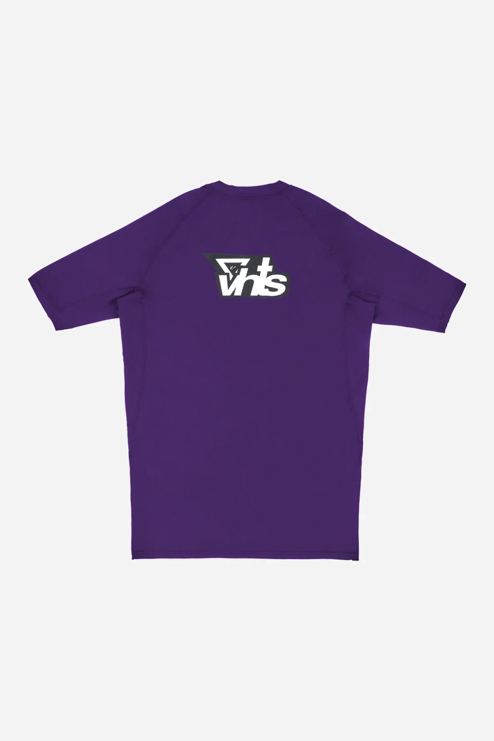 Рашгард VHTS Zero - G - Purple