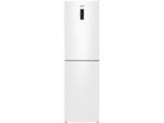 Холодильник двухкамерный Атлант 4625-101 NL Full No Frost белый
