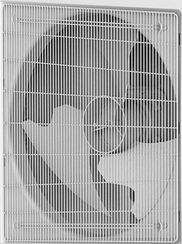 Наружный блок VRF системы Kentatsu KVM140HZAN1