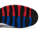 Кроссовки Jordan Air Jordan 10 Retro Russell Westbrook Class Of 2006
